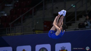 trampoline world age group sofia 2022 06306 